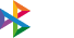 SBP